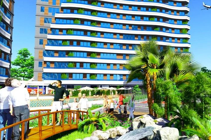 projects_photos