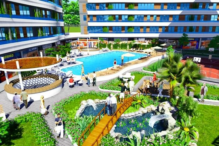 projects_photos