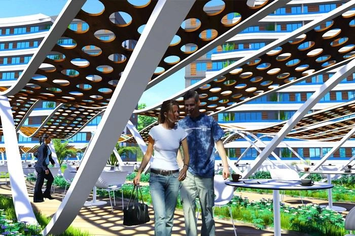 projects_photos