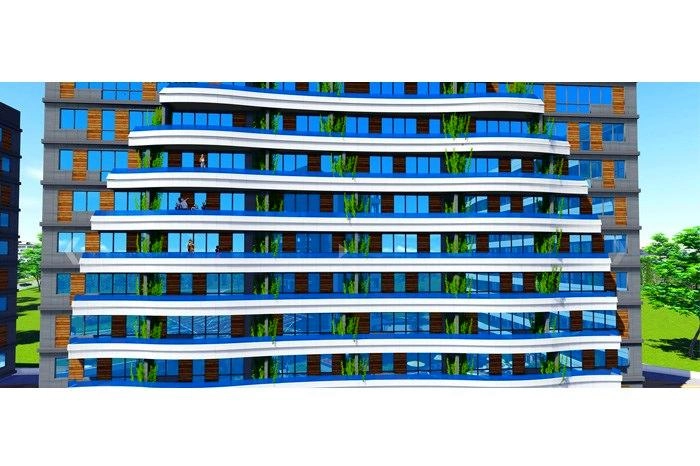 projects_photos
