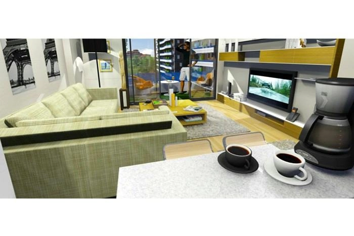 projects_photos