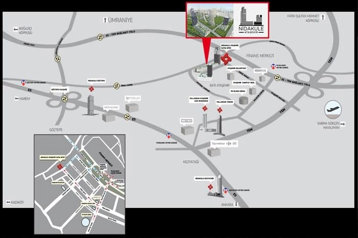 floorplan-turkey-i╠Зstanbul-anadolu-ata┼Яehir-nidakule-ata┼Яehir-ofis-17421115530.webp