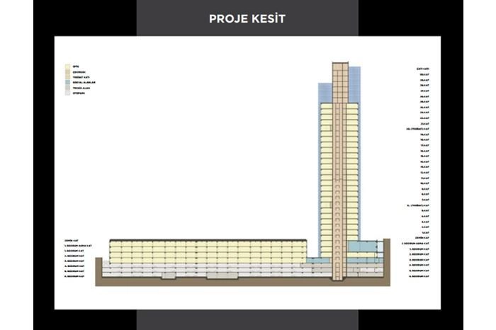 floorplan-turkey-i╠Зstanbul-anadolu-ata┼Яehir-nidakule-ata┼Яehir-ofis-17421115553.webp
