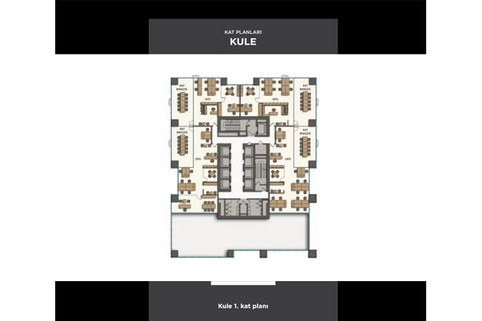 floorplan-turkey-i╠Зstanbul-anadolu-ata┼Яehir-nidakule-ata┼Яehir-ofis-17421115577.webp