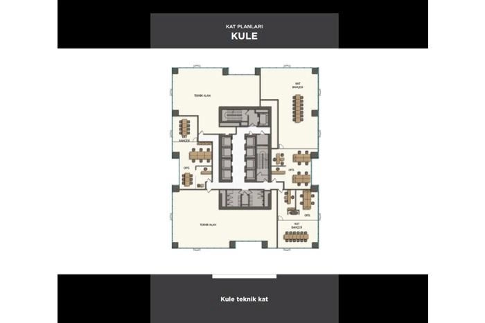 floorplan-turkey-i╠Зstanbul-anadolu-ata┼Яehir-nidakule-ata┼Яehir-ofis-17421115579.webp