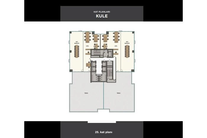 floorplan-turkey-i╠Зstanbul-anadolu-ata┼Яehir-nidakule-ata┼Яehir-ofis-174211155810.webp