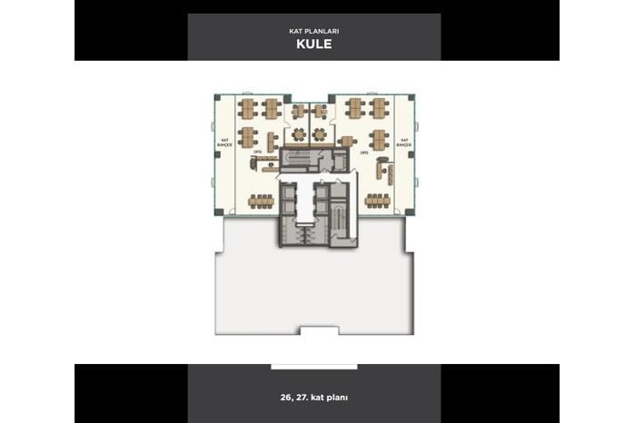 floorplan-turkey-i╠Зstanbul-anadolu-ata┼Яehir-nidakule-ata┼Яehir-ofis-174211155811.webp