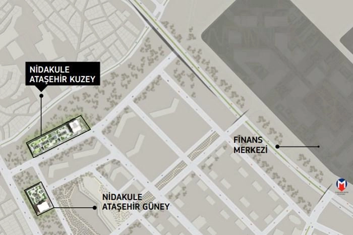 floorplan-turkey-i╠Зstanbul-anadolu-ata┼Яehir-nidakule-ata┼Яehir-ofis-174211156220.webp