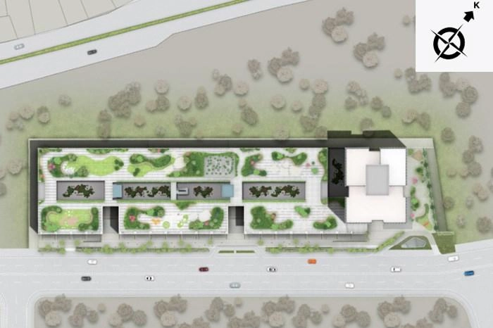 floorplan-turkey-i╠Зstanbul-anadolu-ata┼Яehir-nidakule-ata┼Яehir-ofis-174211156221.webp