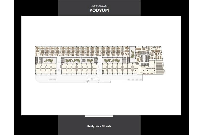 floorplan-turkey-i╠Зstanbul-anadolu-ata┼Яehir-nidakule-ata┼Яehir-ofis-174211156323.webp