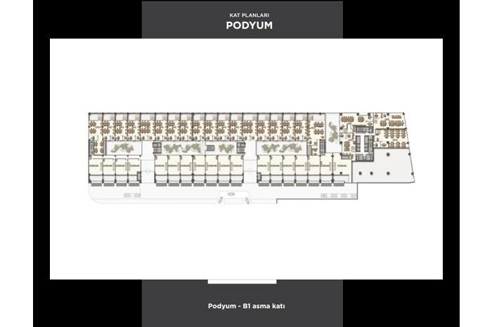 floorplan-turkey-i╠Зstanbul-anadolu-ata┼Яehir-nidakule-ata┼Яehir-ofis-174211156324.webp