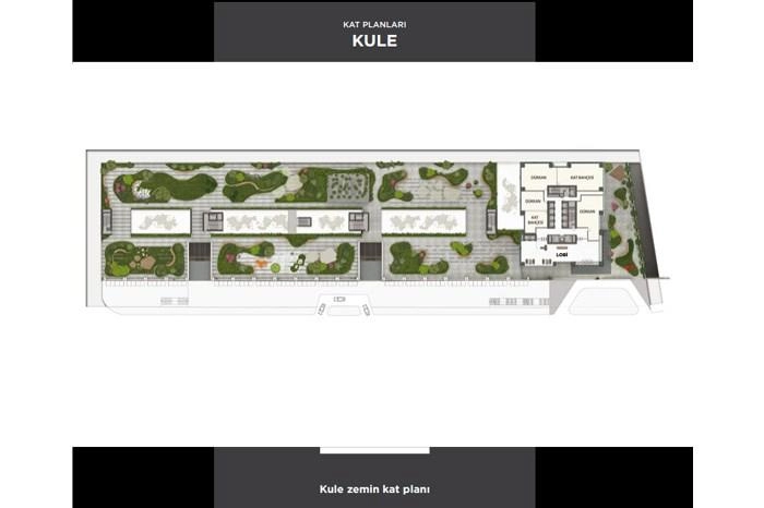 floorplan-turkey-i╠Зstanbul-anadolu-ata┼Яehir-nidakule-ata┼Яehir-ofis-174211156425.webp