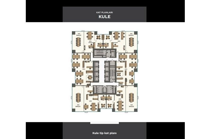 floorplan-turkey-i╠Зstanbul-anadolu-ata┼Яehir-nidakule-ata┼Яehir-ofis-174211156427.webp