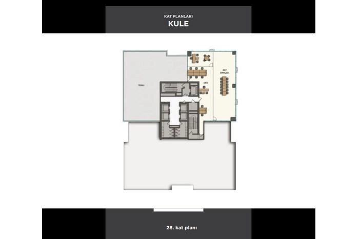 floorplan-turkey-i╠Зstanbul-anadolu-ata┼Яehir-nidakule-ata┼Яehir-ofis-174211156531.webp