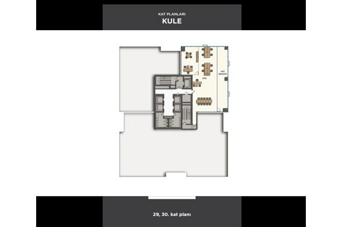 floorplan-turkey-i╠Зstanbul-anadolu-ata┼Яehir-nidakule-ata┼Яehir-ofis-174211156632.webp
