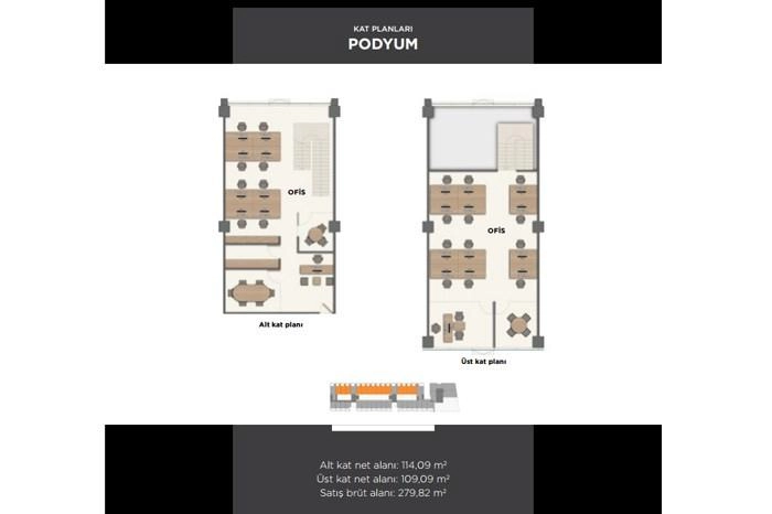 floorplan-turkey-i╠Зstanbul-anadolu-ata┼Яehir-nidakule-ata┼Яehir-ofis-174211156633.webp