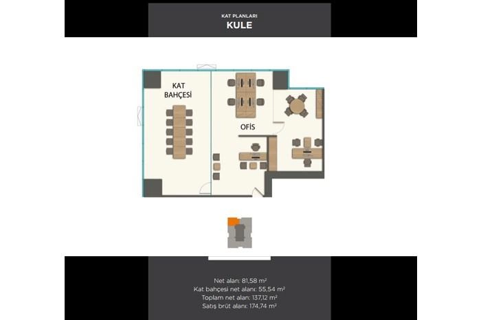 floorplan-turkey-i╠Зstanbul-anadolu-ata┼Яehir-nidakule-ata┼Яehir-ofis-174211156634.webp