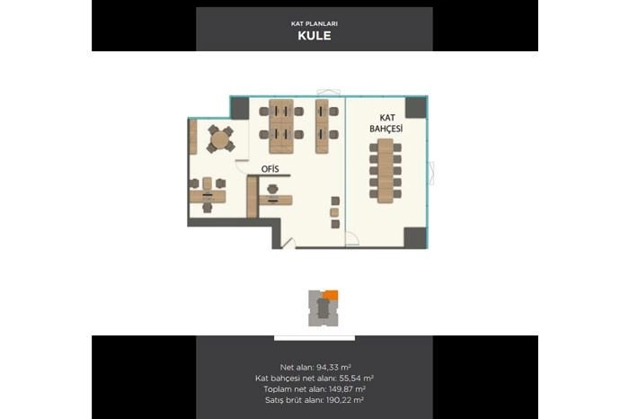 floorplan-turkey-i╠Зstanbul-anadolu-ata┼Яehir-nidakule-ata┼Яehir-ofis-174211156735.webp
