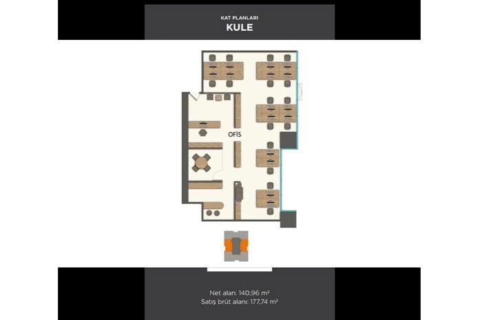 floorplan-turkey-i╠Зstanbul-anadolu-ata┼Яehir-nidakule-ata┼Яehir-ofis-174211156736.webp