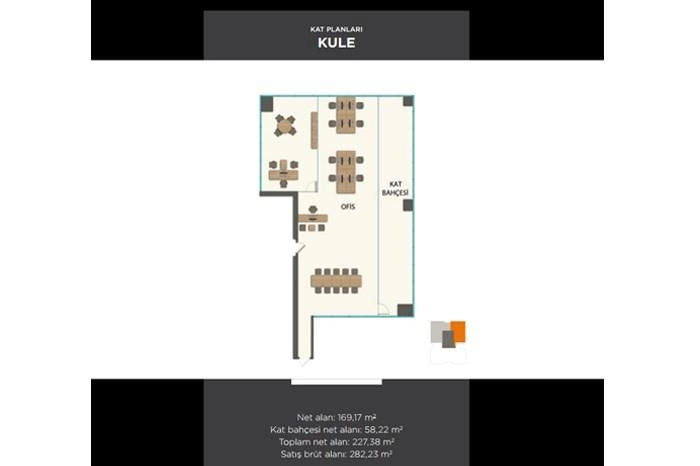 floorplan-turkey-i╠Зstanbul-anadolu-ata┼Яehir-nidakule-ata┼Яehir-ofis-174211156737.webp
