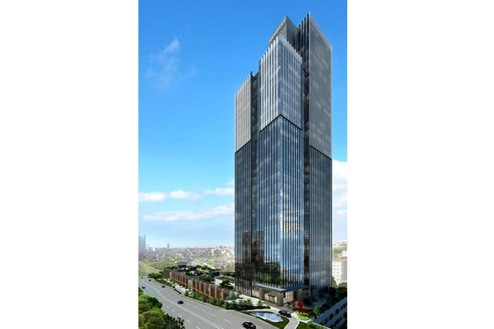 projects_photos