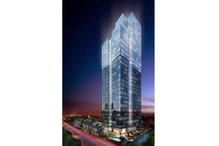 projects_photos