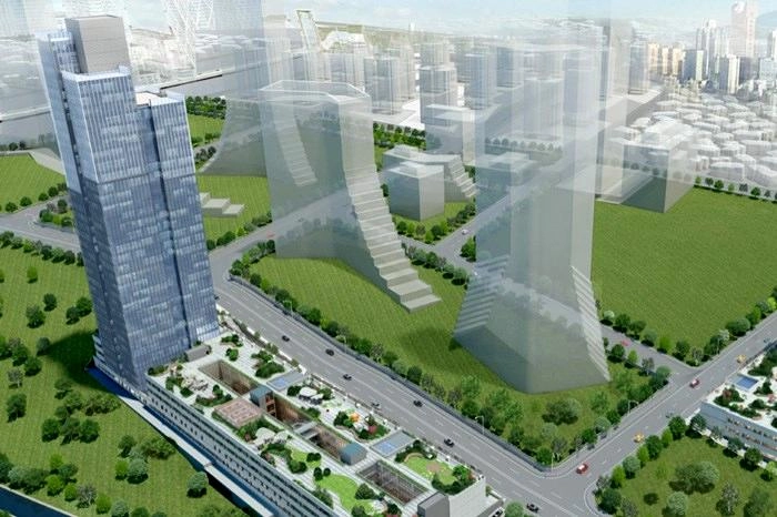 projects_photos