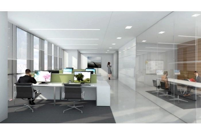 projects_photos