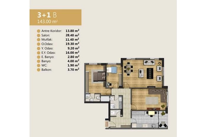 floorplan-turkey-i╠Зstanbul-avrupa-gaziosmanpa┼Яa-for-i╠Зstanbul-daire-17421115813.webp