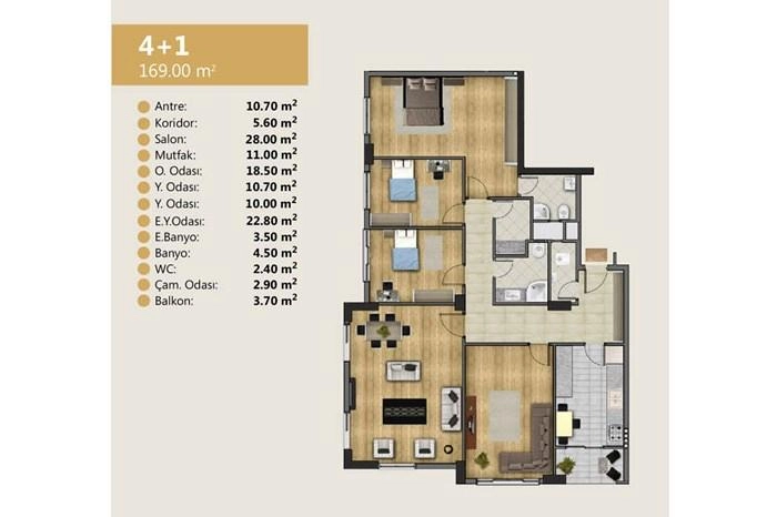 floorplan-turkey-i╠Зstanbul-avrupa-gaziosmanpa┼Яa-for-i╠Зstanbul-daire-17421115824.webp