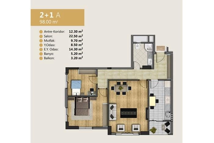 floorplan-turkey-i╠Зstanbul-avrupa-gaziosmanpa┼Яa-for-i╠Зstanbul-daire-17421115825.webp