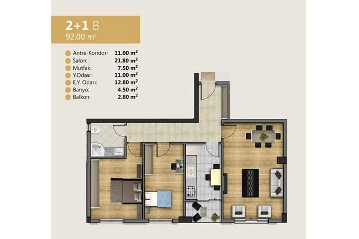 floorplan-turkey-i╠Зstanbul-avrupa-gaziosmanpa┼Яa-for-i╠Зstanbul-daire-17421115826.webp