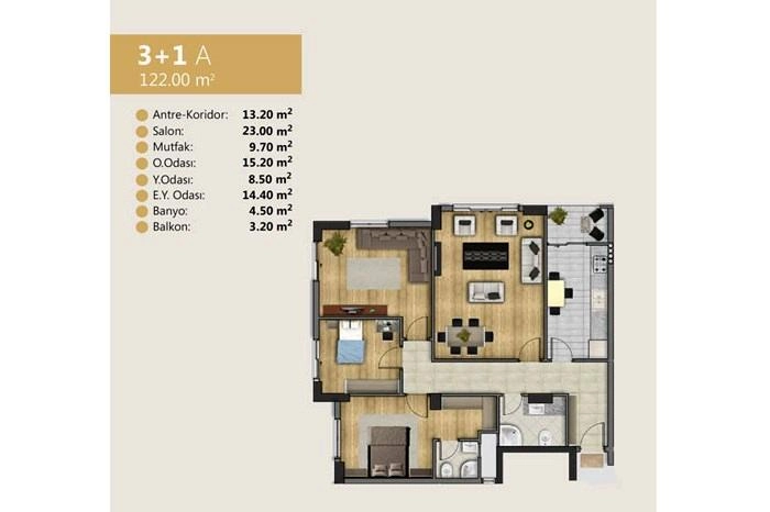 floorplan-turkey-i╠Зstanbul-avrupa-gaziosmanpa┼Яa-for-i╠Зstanbul-daire-17421115837.webp
