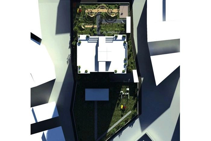 projects_photos