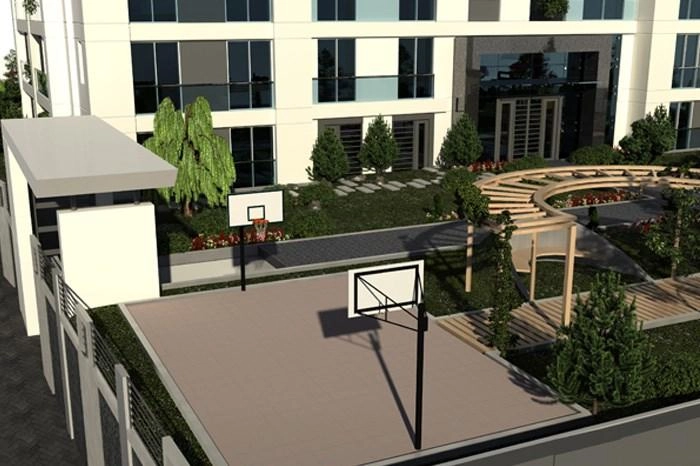 projects_photos