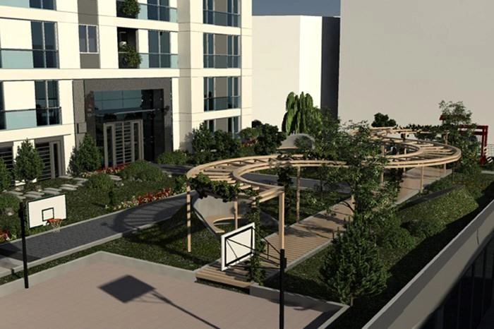 projects_photos