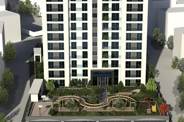projects_photos