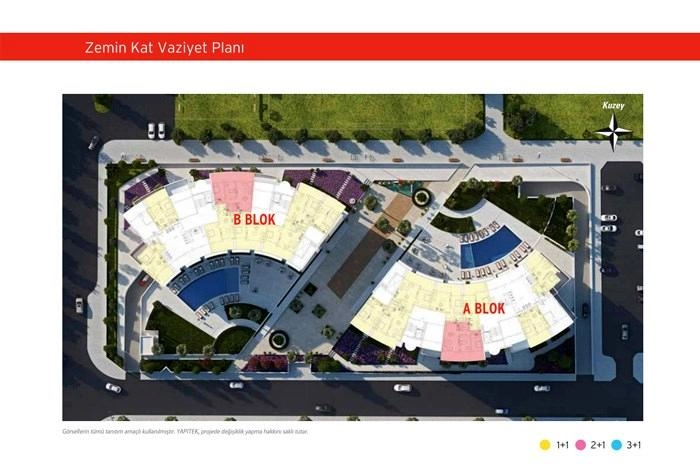 floorplan-turkey-i╠Зzmir-bornova-narova-daire-17421116231.webp