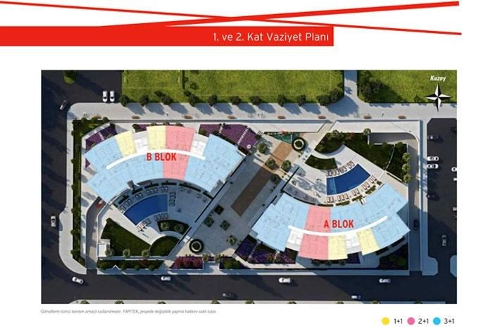 floorplan-turkey-i╠Зzmir-bornova-narova-daire-17421116232.webp