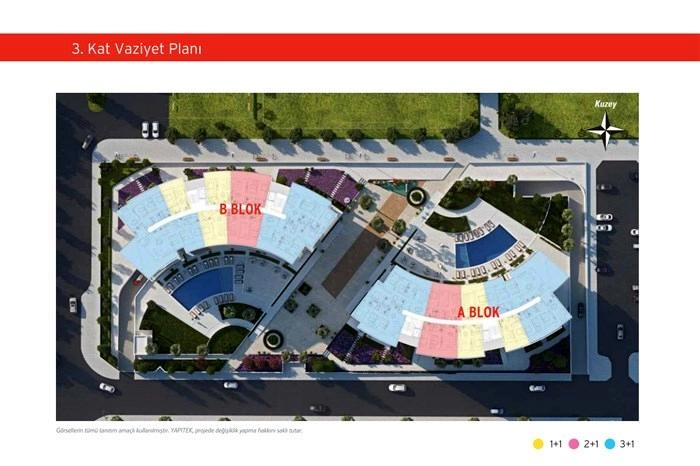 floorplan-turkey-i╠Зzmir-bornova-narova-daire-174211162610.webp