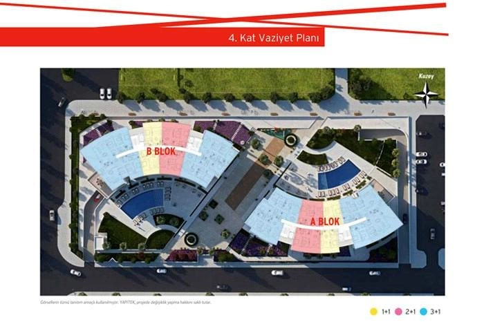 floorplan-turkey-i╠Зzmir-bornova-narova-daire-174211162711.webp