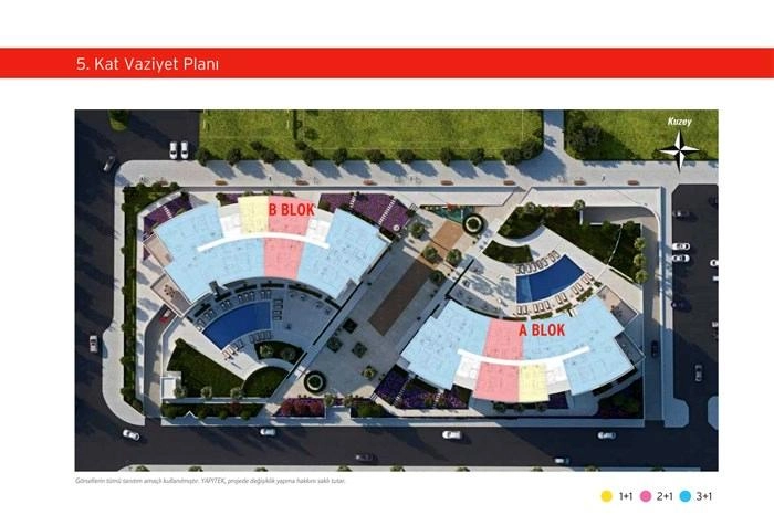 floorplan-turkey-i╠Зzmir-bornova-narova-daire-174211162712.webp