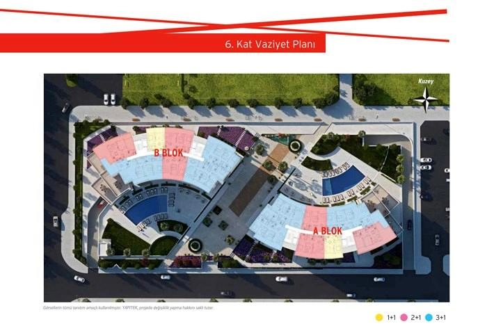 floorplan-turkey-i╠Зzmir-bornova-narova-daire-174211162713.webp