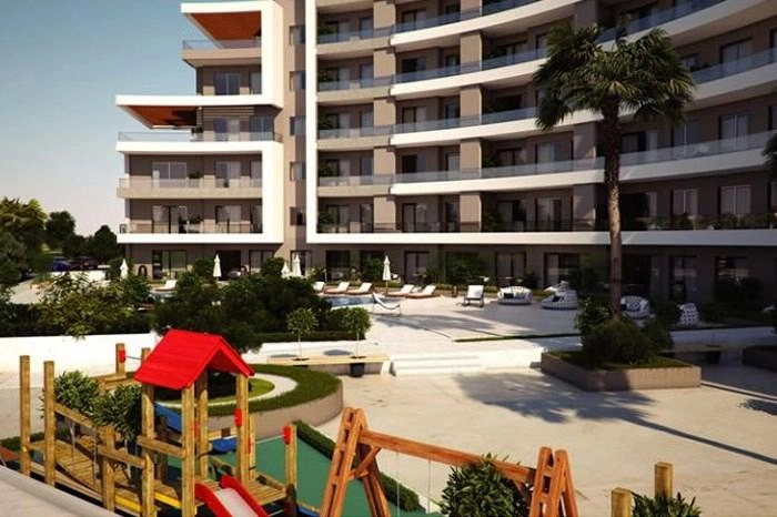 projects_photos