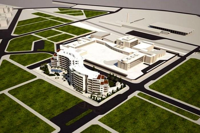 projects_photos