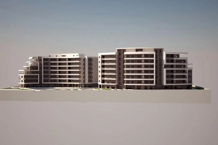 projects_photos