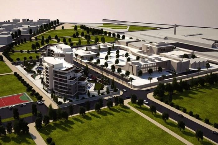 projects_photos