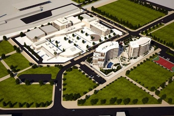 projects_photos