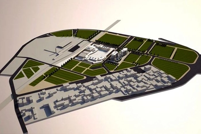 projects_photos