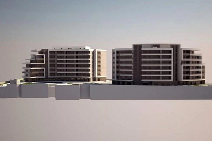 projects_photos